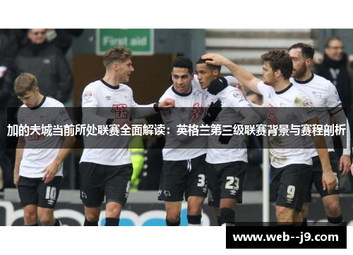 加的夫城当前所处联赛全面解读：英格兰第三级联赛背景与赛程剖析