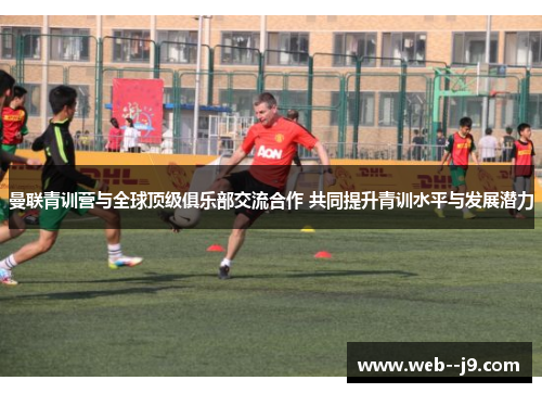 曼联青训营与全球顶级俱乐部交流合作 共同提升青训水平与发展潜力 曼联青训营与全球顶级俱乐部交流合作 共同提升青训水平与发展潜力
